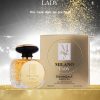 LADY MILANO By Pendora Scents