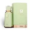Luscious by Fragrance World