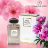 Miss Coco by Fragrance Notes