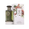 Qahwa by Fragrance World