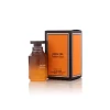Saffron Oud by Arabian Oud