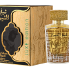 Shiekh Al Shuyukh Luxe Edition By Lattafa
