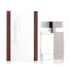 Signature by Arabian Oud