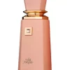 Sweet Paradise by Fragrance World
