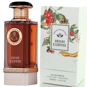 Irish Coffee by Fragrance World