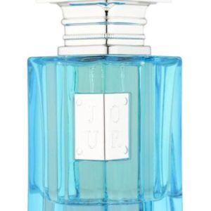 Jour by Fragrance World