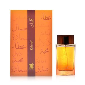 Kalemat by Arabian Oud 50ml