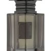 Nuit by Fragrance World