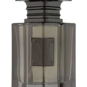 Nuit by Fragrance World