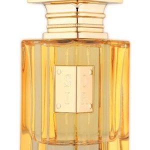 Soir by Fragrance World