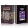 After Effect | Extrait De Parfum 80ml | by FA Paris *Inspired By Side Effect*