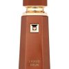 Liquid Brun by Fragrance World