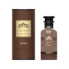 Amber Intense by Asten