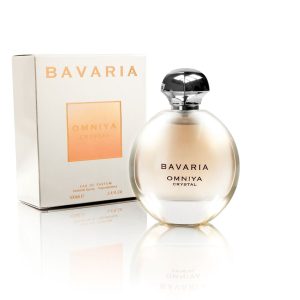 Bavaria Omniya Crystal