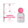 Tubbees Beary Love by Grandeur