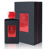Black Ruby by Azha perfumes