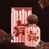 Tubbees Chocolate Fudge by Grandeur
