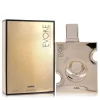 Evoke Gold For Him by Ajmal