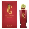 I Need You Rouge by Asten(Jimmy Choo I want Choo)