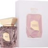 Irida Extrait by Fragrance World(inspired by Tom Ford electric cherry)