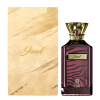Joud 100ml by Ahmed Al Maghribi