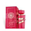 Just Lychee by Fragrance World