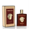 Kings And Queens Tobacco