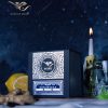 Mawj Moscow Mule by Paris Corner