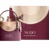 Nudo Sweet Berries by Fragrance World(inspired by Oriana)