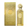 Sabbia by Anfar(oud maracuja twist)