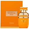 Tropical Kiss by Fragrance World