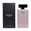 Redriguez For Her by Fragrance World
