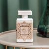 Sheikh Al Oud White Eau de Parfum 100ml(inspired by Kajal Dahab)