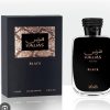 Hawas Black by Rasasi