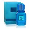Eau D’Oud by Ajmal