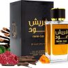 Fresh Oud by Gulf Orchid