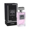 Haramain Loulou Noir