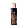 Oud by Naseem