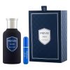 Privee No10 by Flavia(inspired by LV afternoon swim)