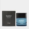 Reserved Black Cedar by Zimaya