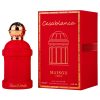 Casablanca by MAISON ASRAR(inspired by Jo Malone pear and freeesha)