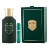 Prive No11 by Flavia(inspired by LV imagination)