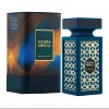 Riviera Neroli by Flavia