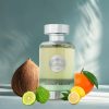 Eau de Parfum Ministry of Gourmand Coconut Lagoon, Unisex, 100 ml