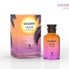 Golden Hour EDP Perfume By Volare - City Of Stars