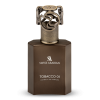 Tobacco 01 by Swiss Arabian