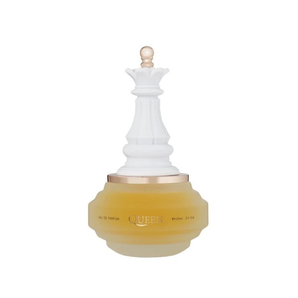 Armaf Check Mate Queen