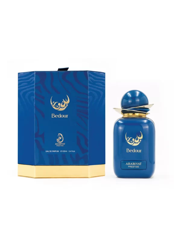 Arabiyat Prestige Bedour