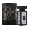 Bois d'Oud by Flavia