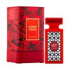 Cherry Crush by Flavia